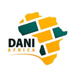 COP29: New Agreements to Advance Global Climate Action