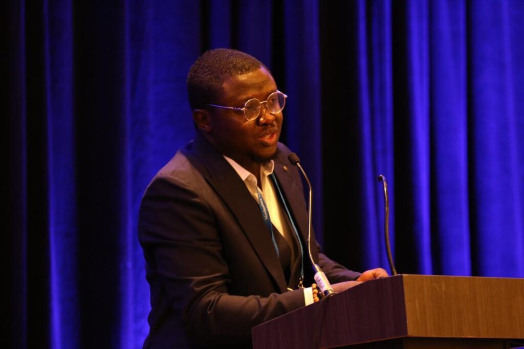 Abdulwaheed Sofiullahi